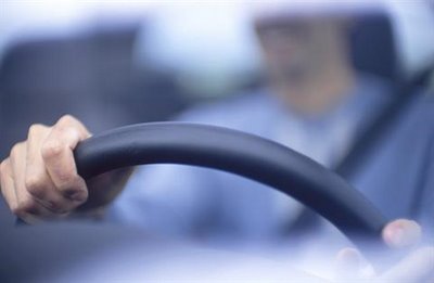 Imagem de Conheça a nova lei que regulamenta a profissão de motorista